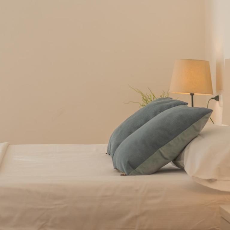 Dream lake home - Appartamento con 1 Camera da Letto - 17