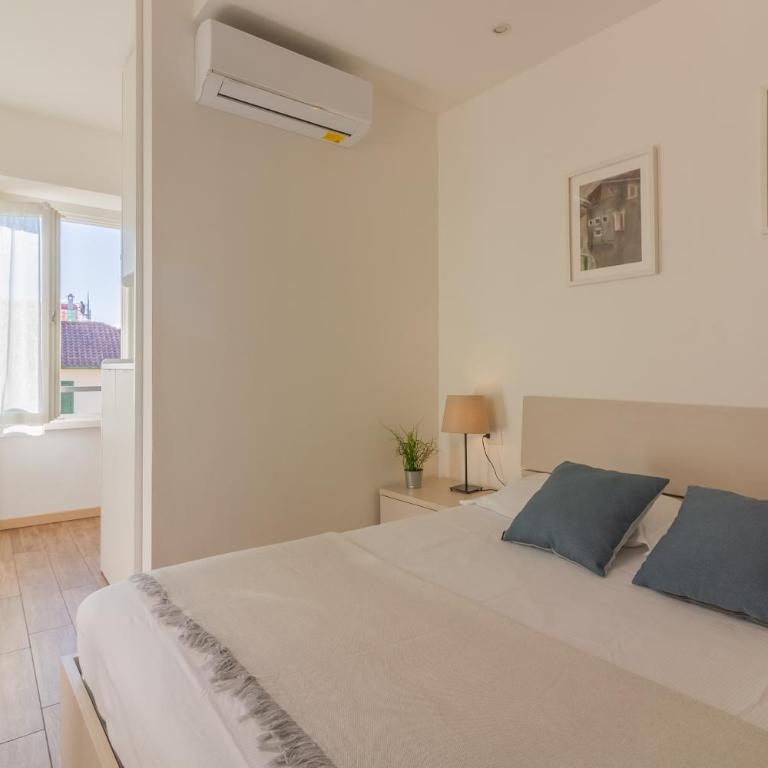 Dream lake home - Appartamento con 1 Camera da Letto - 18
