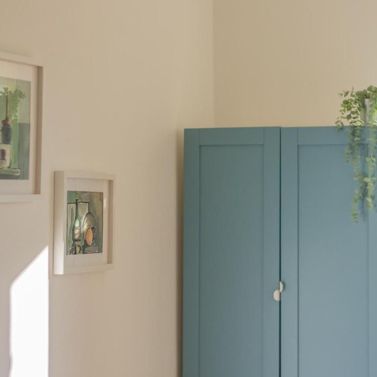 Dream lake home - Appartamento con 1 Camera da Letto - 24