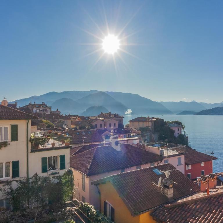 Dream lake home - Appartamento con 1 Camera da Letto - 1