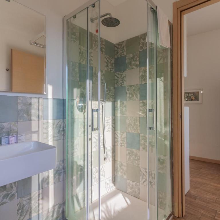 Dream lake home - Appartamento con 1 Camera da Letto - 31