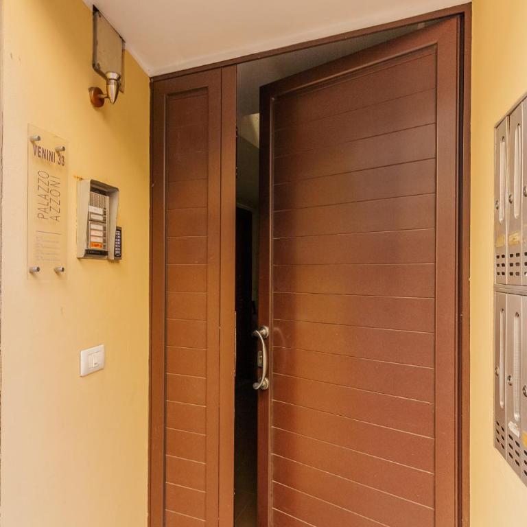 Dream lake home - Appartamento con 1 Camera da Letto - 34