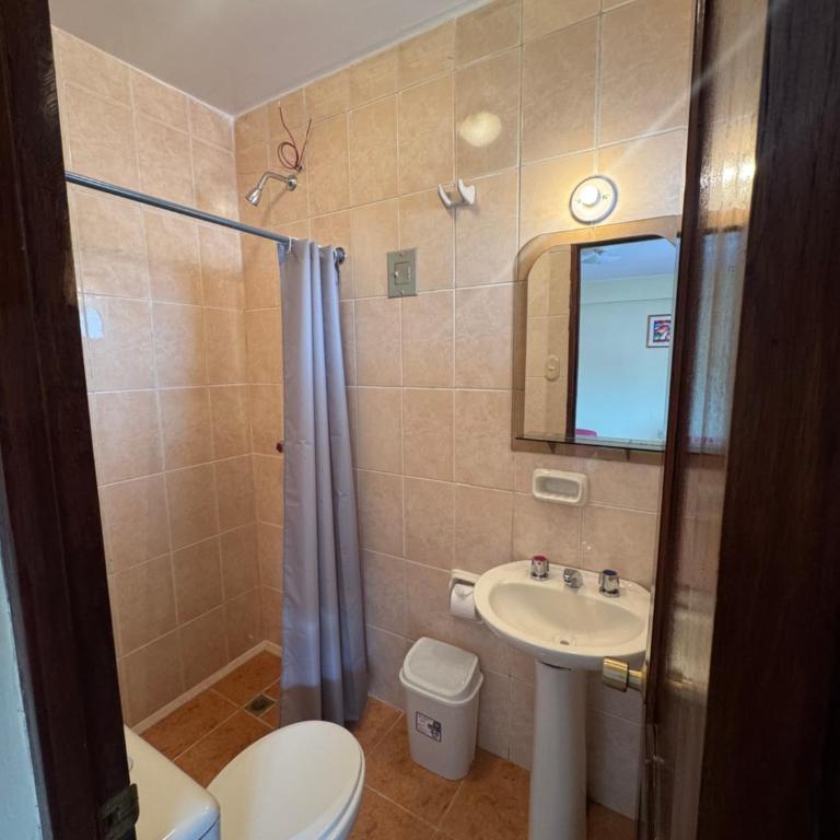 York House - Habitación Deluxe - 29