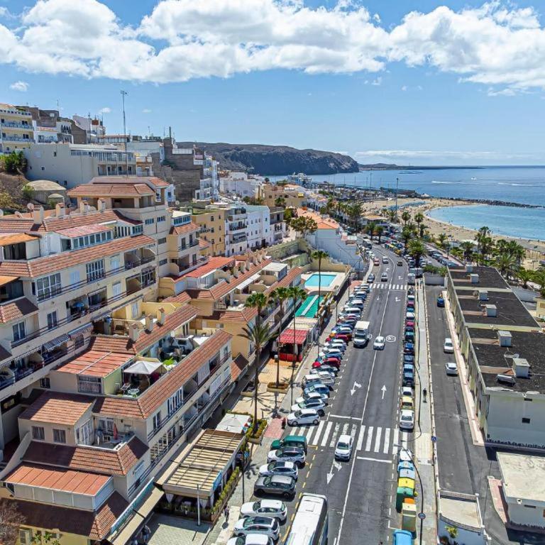 3 Bedroom Apartment in Los Cristianos - Apartamento de 3 dormitorios - 12