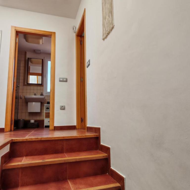 Villa Leyna Corralejo Fuerteventura Canary Island - Villa de 3 dormitorios - 19
