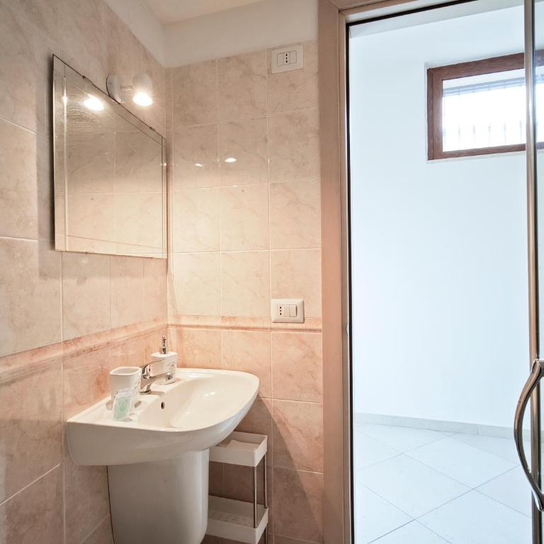 Casa Guerrieri - Appartamento con 1 Camera da Letto - 25
