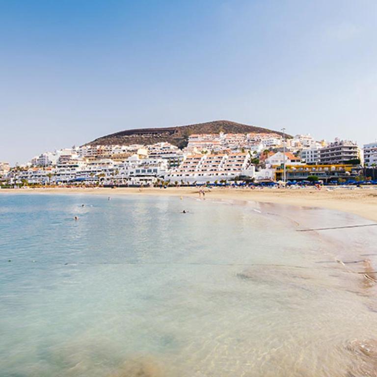 3 Bedroom Apartment in Los Cristianos - Apartamento de 3 dormitorios - 13