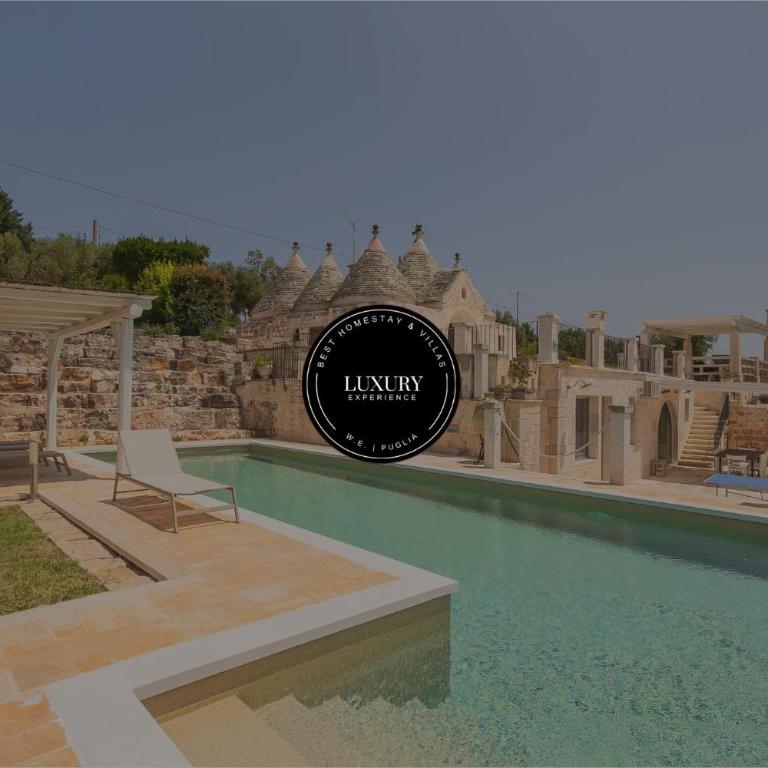 Wanderlust Experience Pupineto - Villa - 1