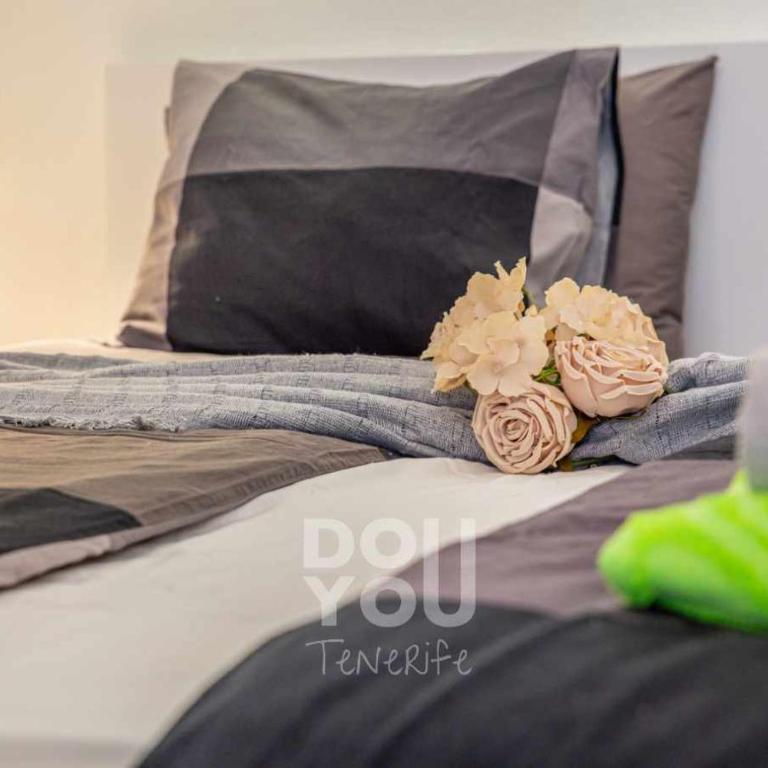Prime Apartments "Los Diamantes" - Apartamento de 1 dormitorio - 15