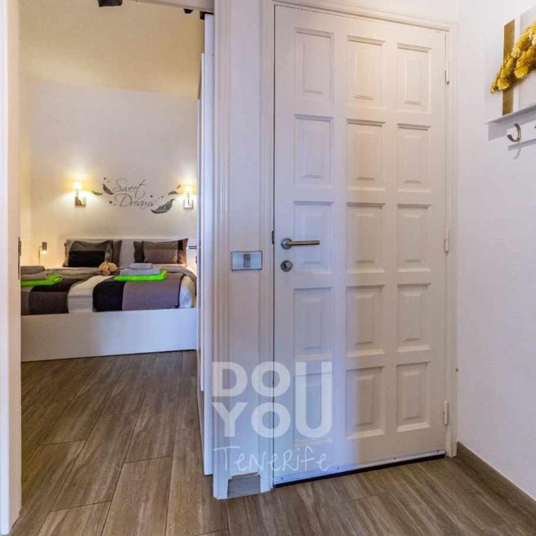 Prime Apartments "Los Diamantes" - Apartamento de 1 dormitorio - 21