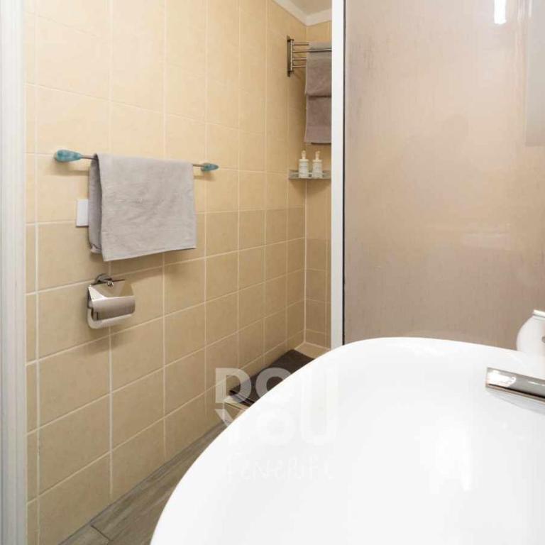 Prime Apartments "Los Diamantes" - Apartamento de 1 dormitorio - 34