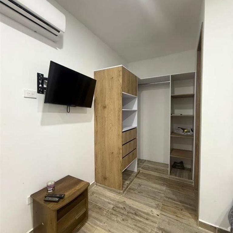 Casa Campestre San Felipe - Three-Bedroom Home - 6