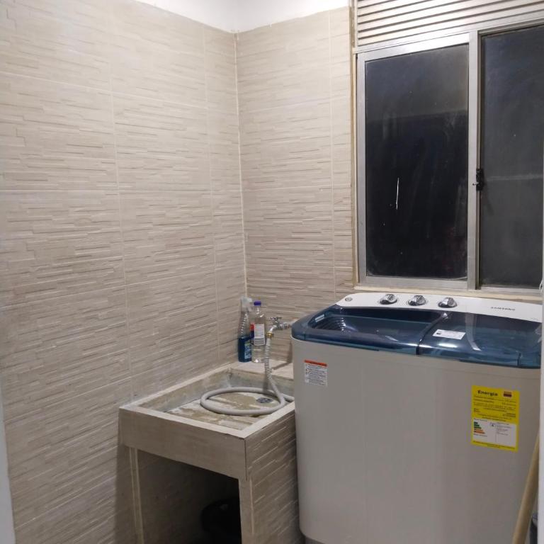 Coast to Mountain Retreat - Two-Bedroom Apartment - 6