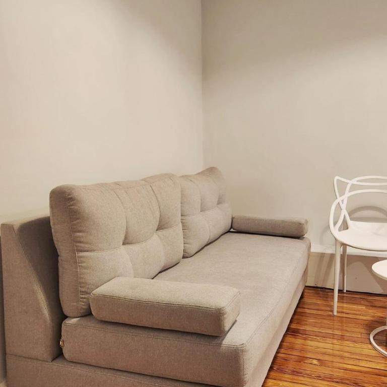 The Obelisk's corner 2 - Apartamento de 2 dormitorios - 1