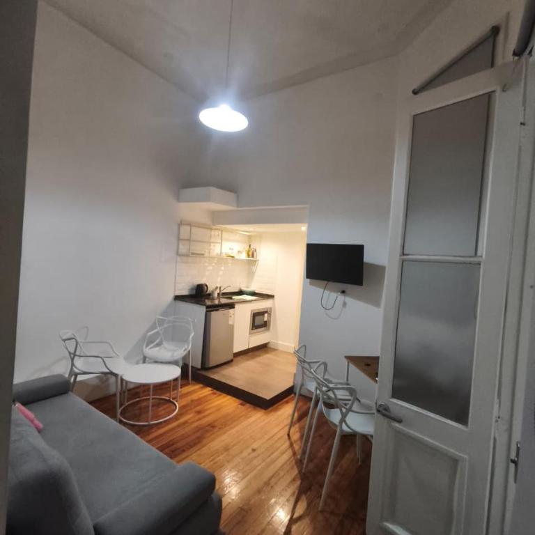 The Obelisk's corner 2 - Apartamento de 2 dormitorios - 9