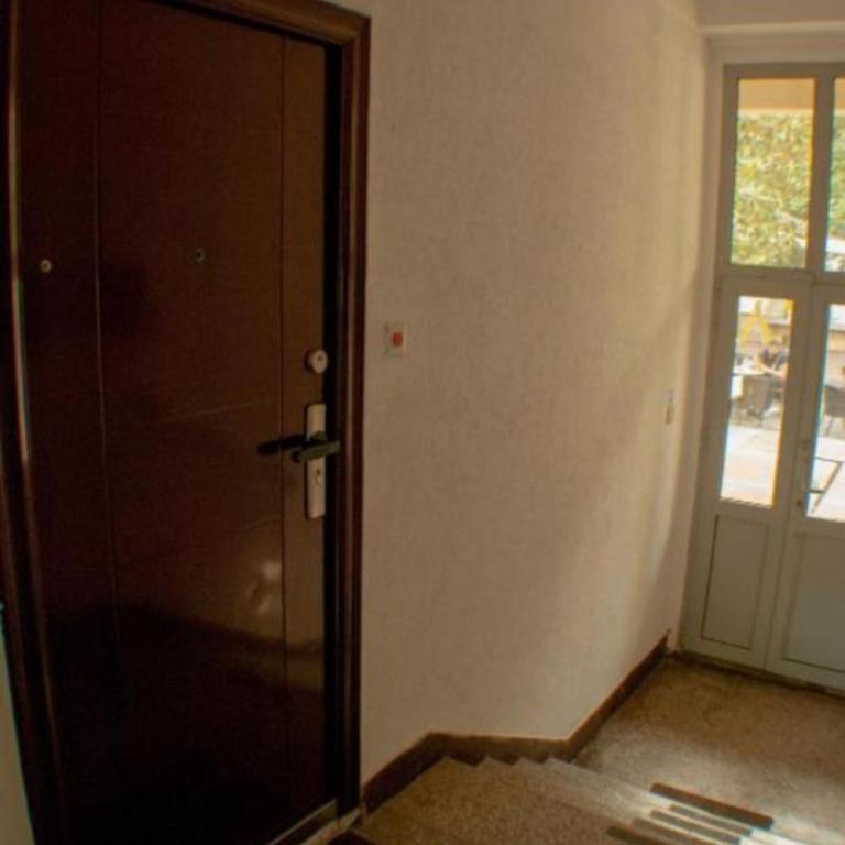 Sleep & Spa 1 - Apartman sa 2 Spavaće Sobe - 16