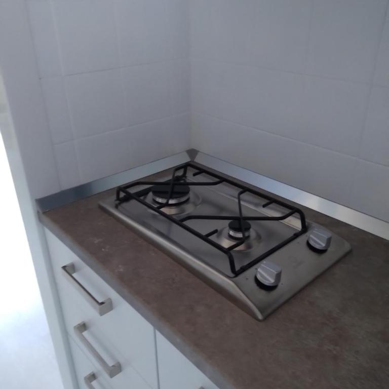 Riccione Adamello Apartment - Appartamento con 1 Camera da Letto - 8