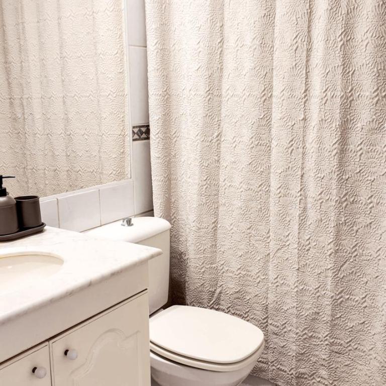 HOM ELITE I 3D2B I AA I Metro Manquehue I Parking - Apartment - 47