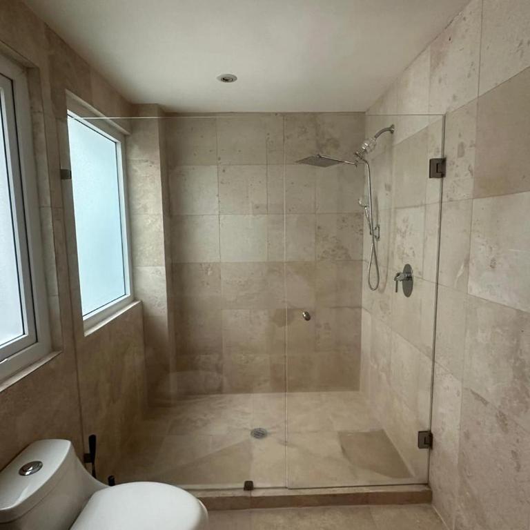 Arquimedes Calm - Lovely 1BR in Polanco - Apartment - 9