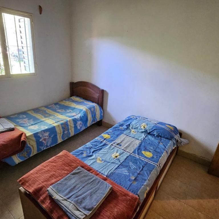 Casa en El Mollar - Four-Bedroom House - 19