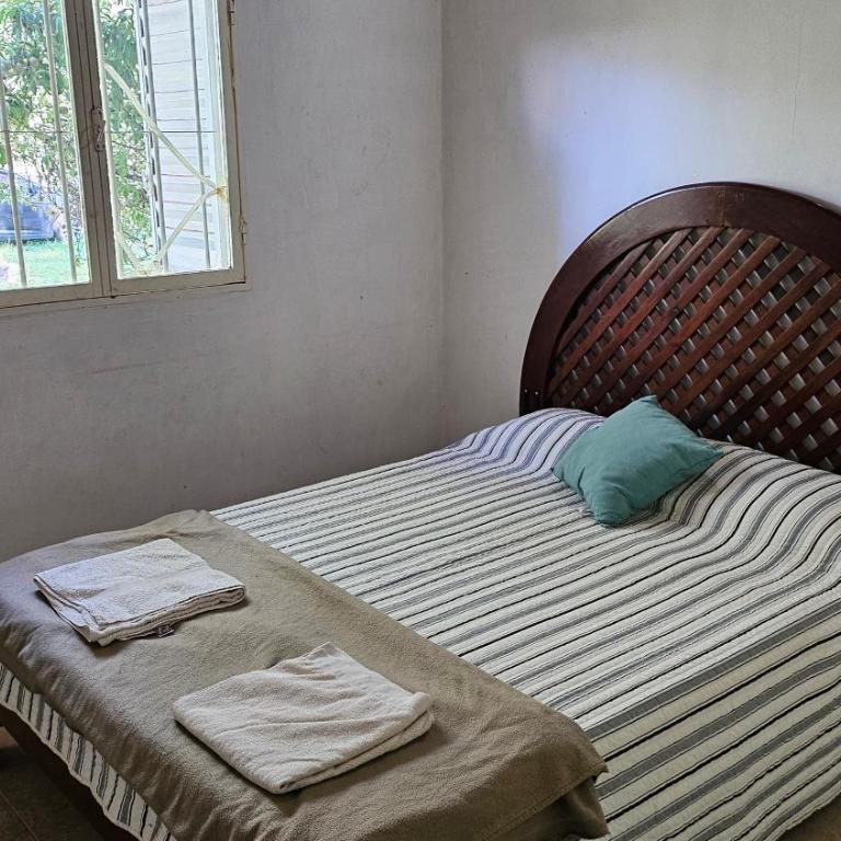 Casa en El Mollar - Four-Bedroom House - 20
