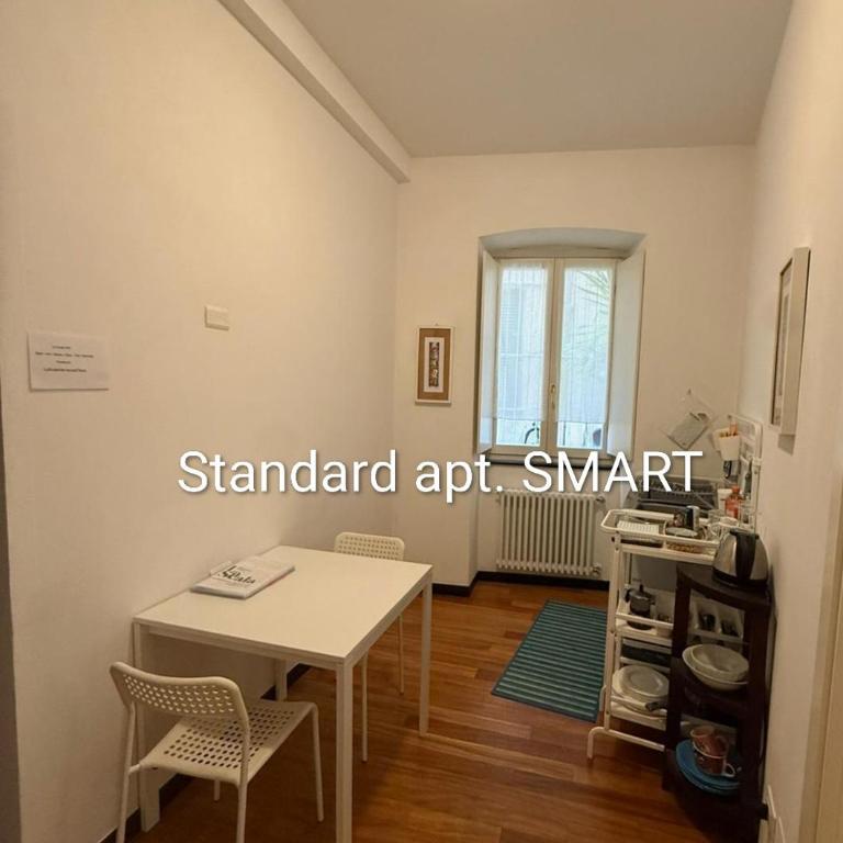 La Scala Vernazza CinqueTerre - Studio Standard - 7