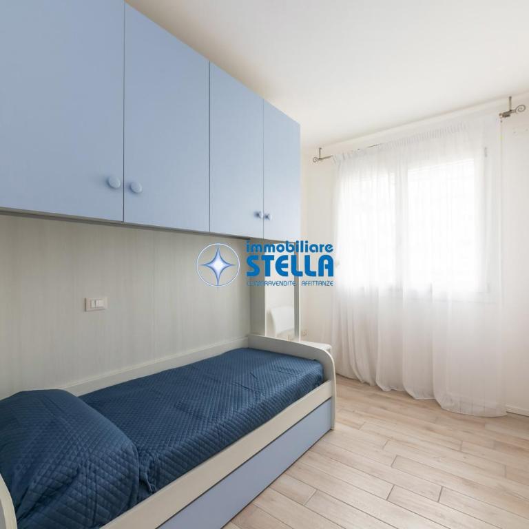 VI Residence - Appartamento con 2 Camere da Letto - 20