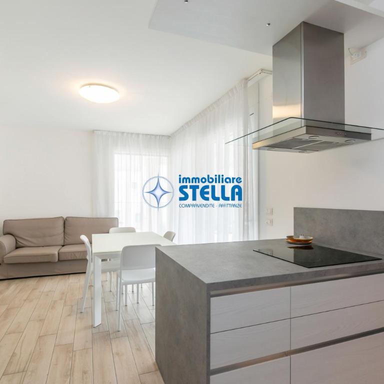 VI Residence - Appartamento con 2 Camere da Letto - 13