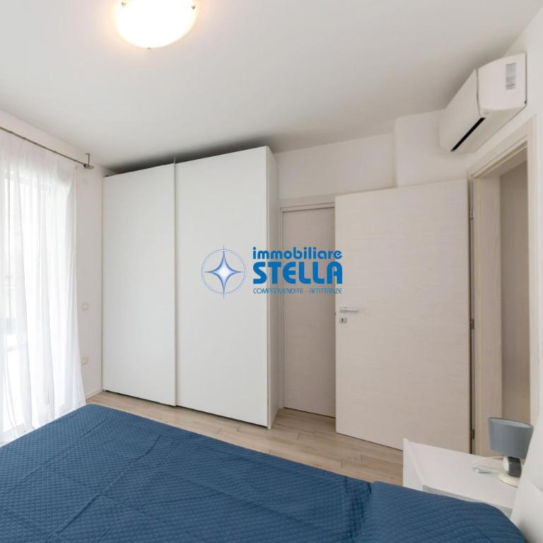 VI Residence - Appartamento con 2 Camere da Letto - 18