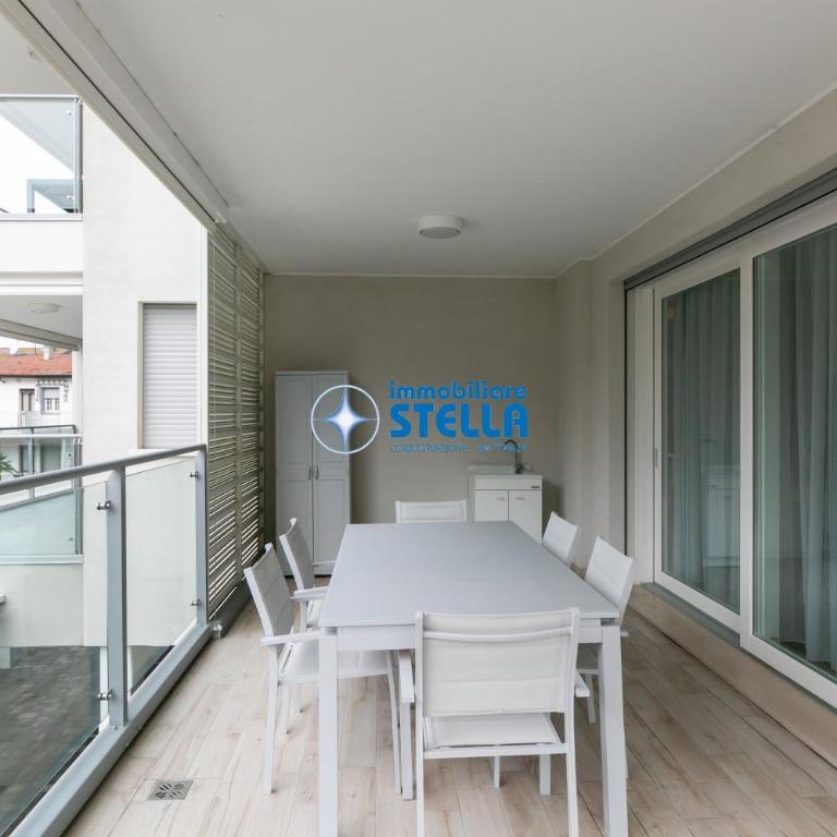 VI Residence - Appartamento con 2 Camere da Letto - 25