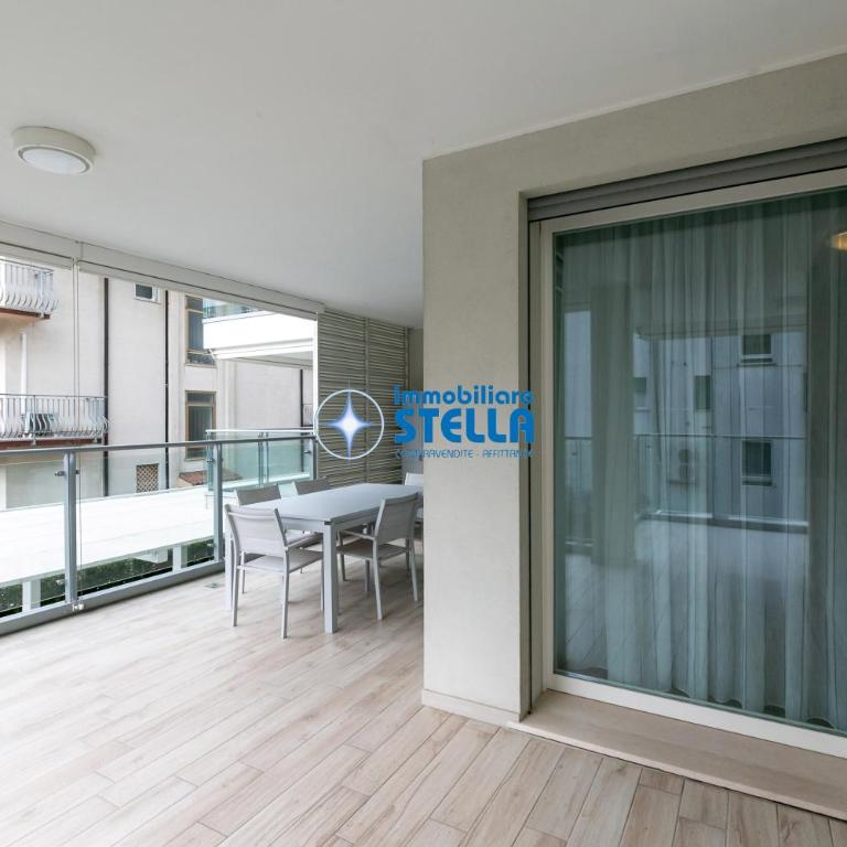 VI Residence - Appartamento con 2 Camere da Letto - 24