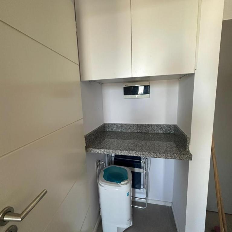 Departamento en Escobar - One-Bedroom Apartment - 12