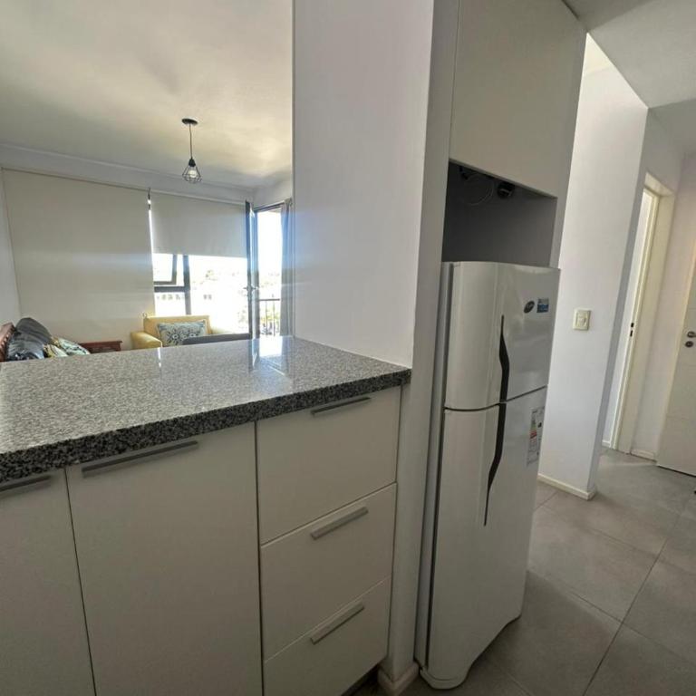 Departamento en Escobar - One-Bedroom Apartment - 14