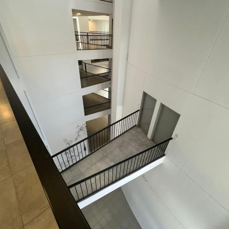 Departamento en Escobar - One-Bedroom Apartment - 15