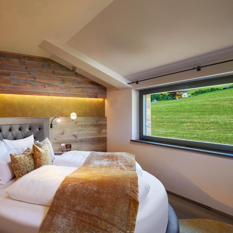 Sky Spa Penthouse Chalet - Appartamento con 2 Camere da Letto - 5