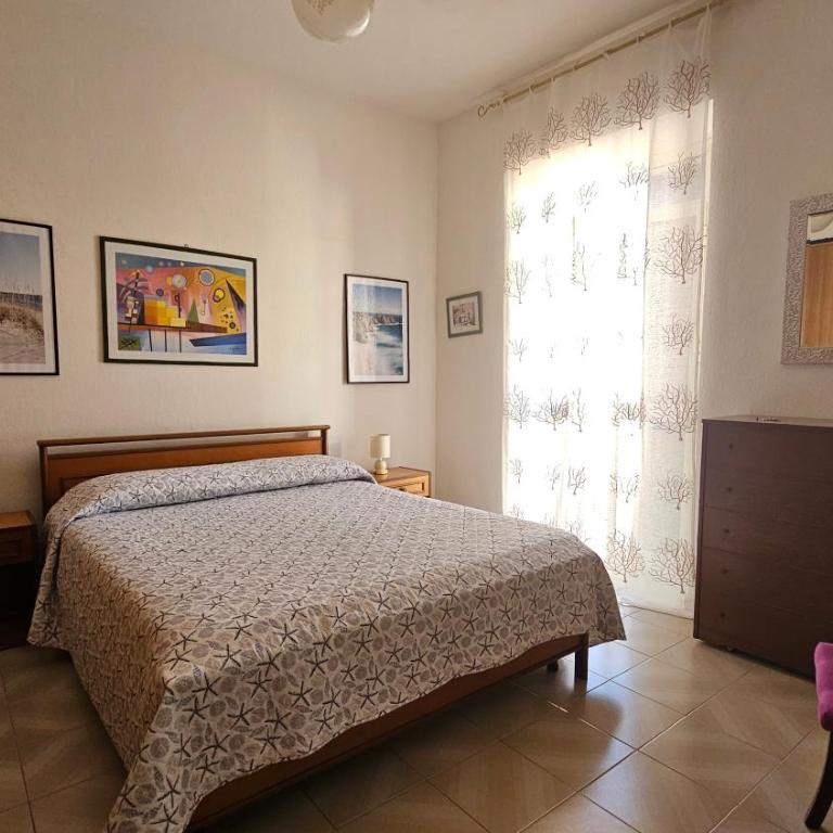 Appartamenti in Centro - Appartamento Superior con 1 Camera da Letto - 8