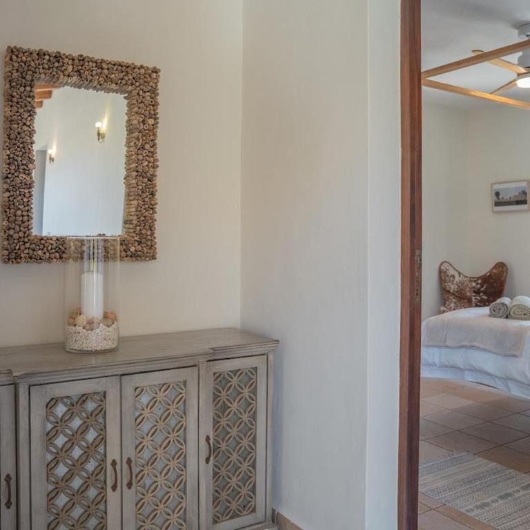 Villa Pangur-Ban by Aura Collection - Villa - 9