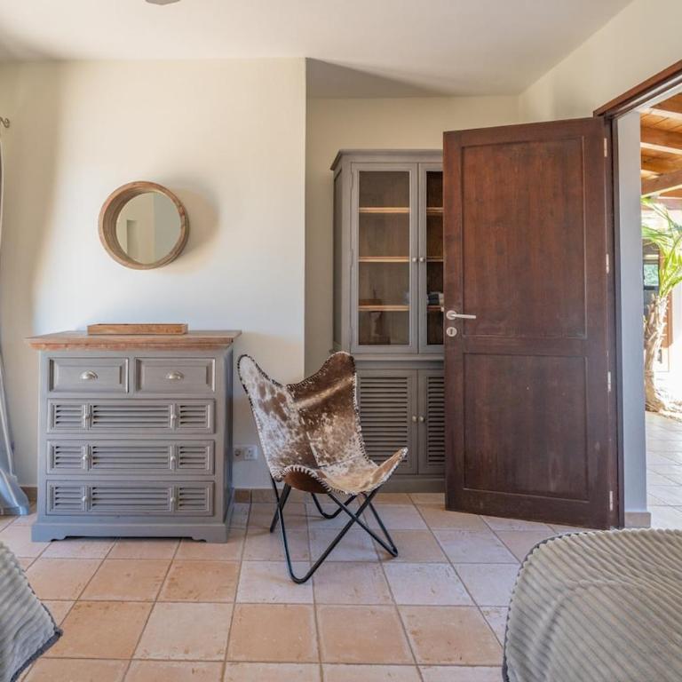 Villa Pangur-Ban by Aura Collection - Villa - 14