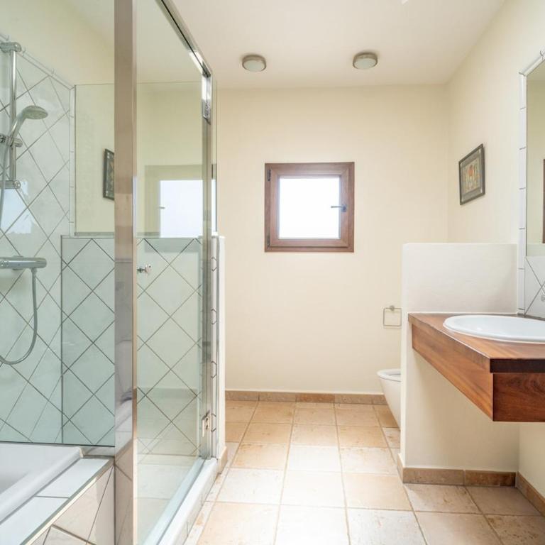 Villa Pangur-Ban by Aura Collection - Villa - 37