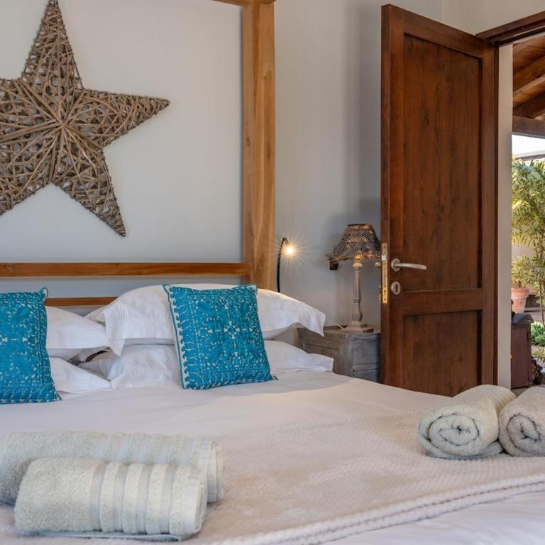 Villa Pangur-Ban by Aura Collection - Villa - 24