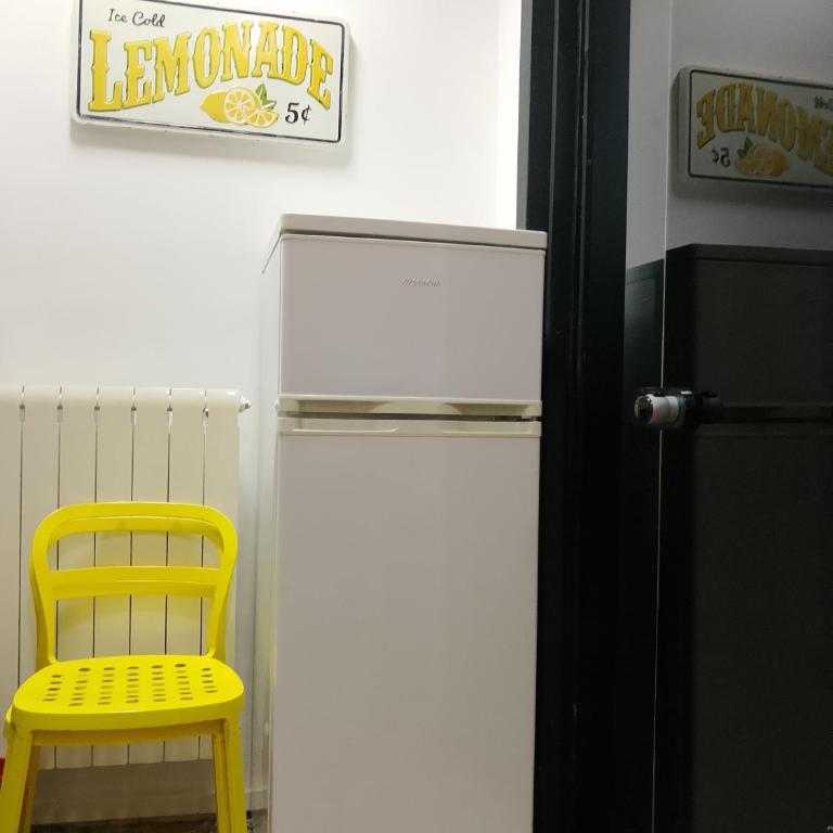 VIAGGIO SEGRETO APARTMENT - Palazzo Gropallo, Genova Brignole - Appartamento con 1 Camera da Letto - 15