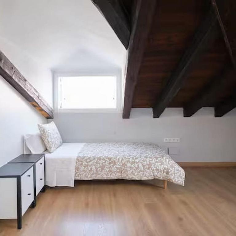 Exclusive sophisticated duplex-3Bdrs 2Bath-Opera - Apartment - 33
