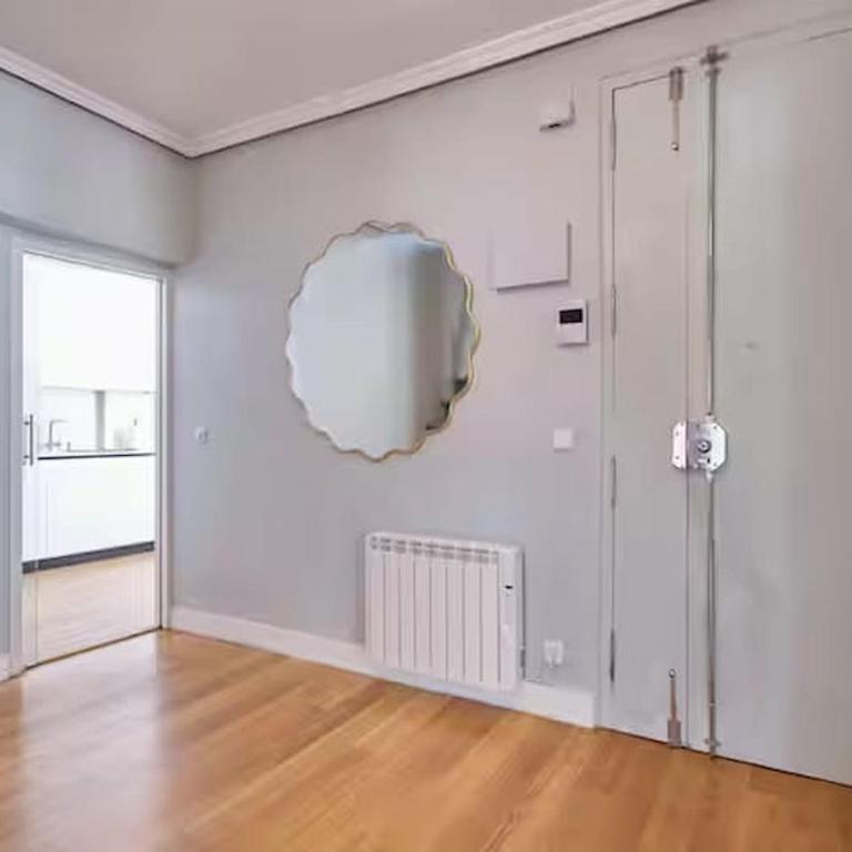 Exclusive sophisticated duplex-3Bdrs 2Bath-Opera - Apartment - 45