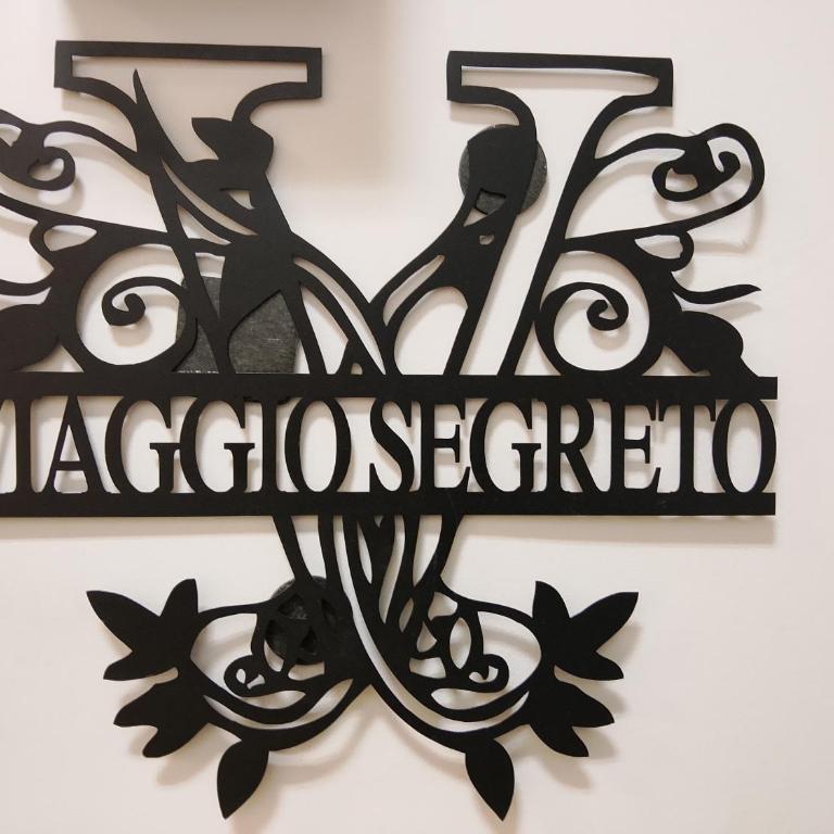VIAGGIO SEGRETO APARTMENT - Palazzo Gropallo, Genova Brignole - Appartamento con 1 Camera da Letto - 3