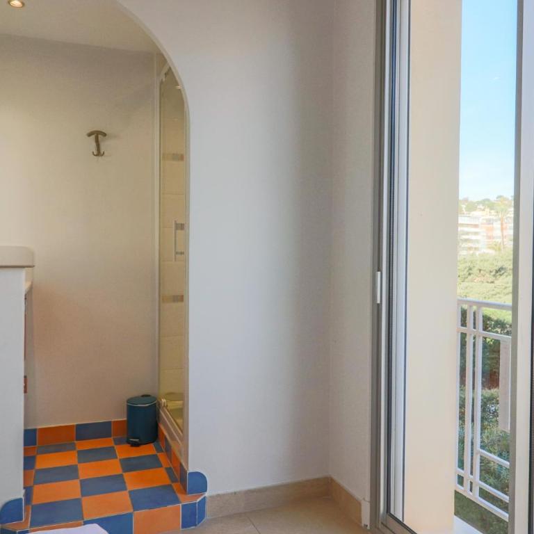 Superb Bright Apartment with Sea View - Appartement 3 Chambres - 14