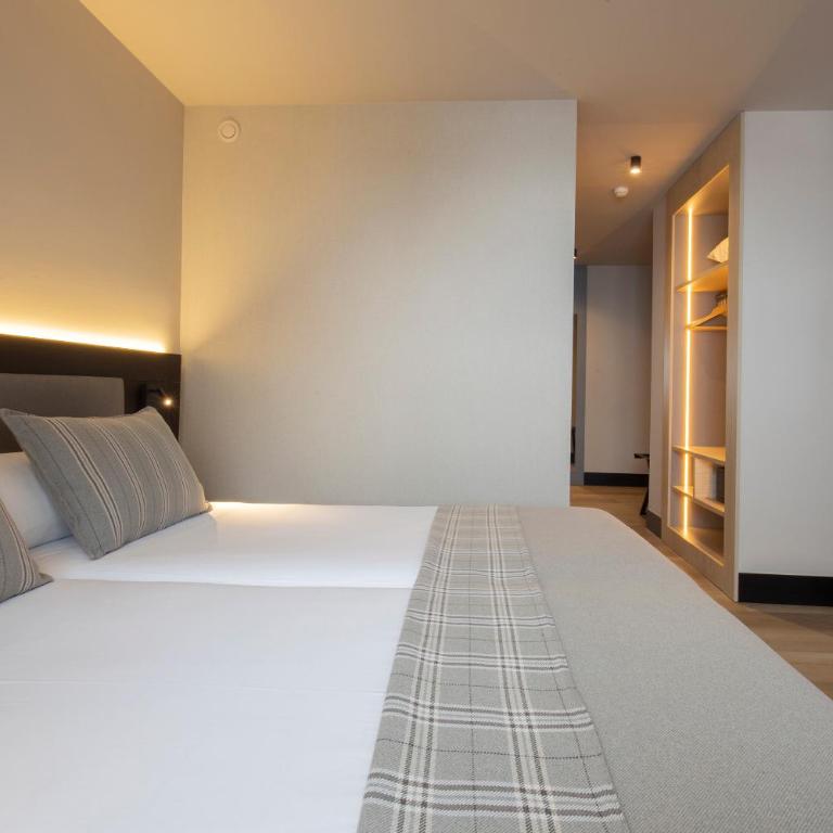 Hotel Màgic Pas by Nexta - Camera Tripla - 4