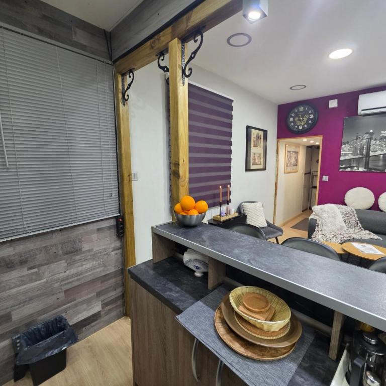 Apartamento, Espectacular - Apartamento de 2 dormitorios - 33