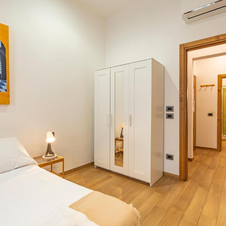 San Zanobi Suites- by MOIS Collection - Suite - 8