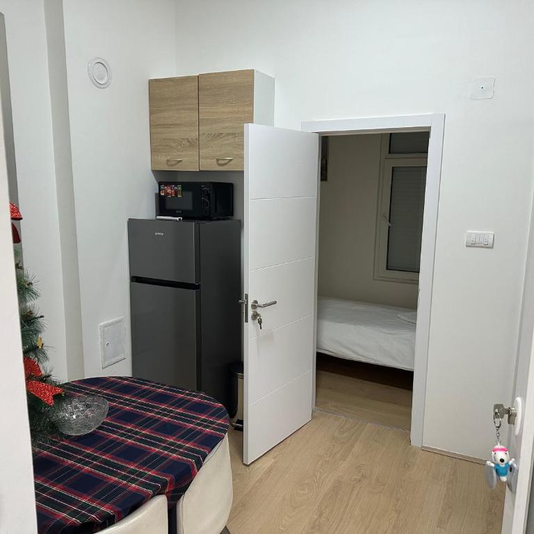 Natalie's Lodge - Apartman sa 2 Spavaće Sobe - 5