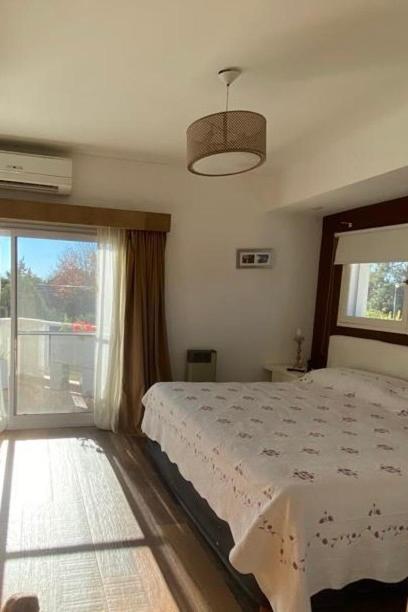 Hermosa casa en el Náutico Escobar Country Club - Casa de 2 dormitorios - 6